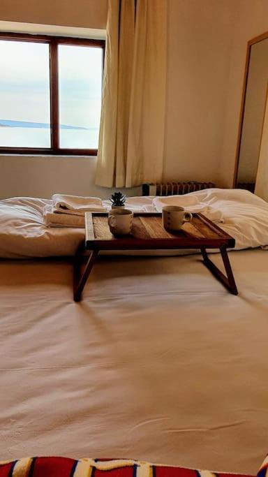 Urla Sunrise House Βίλα Ildiri Εξωτερικό φωτογραφία