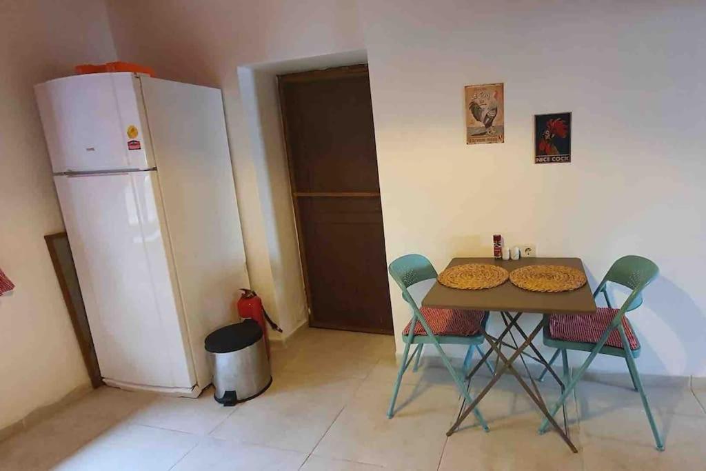 Urla Sunrise House Βίλα Ildiri Εξωτερικό φωτογραφία